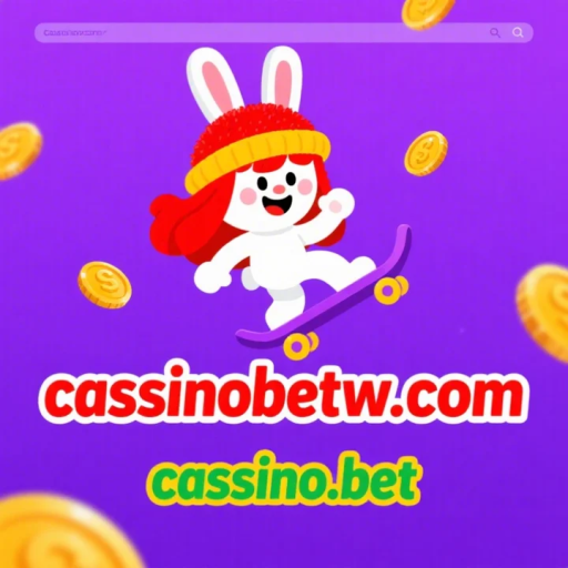 cassino.bet