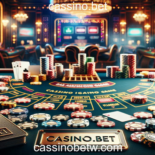 cassino.bet